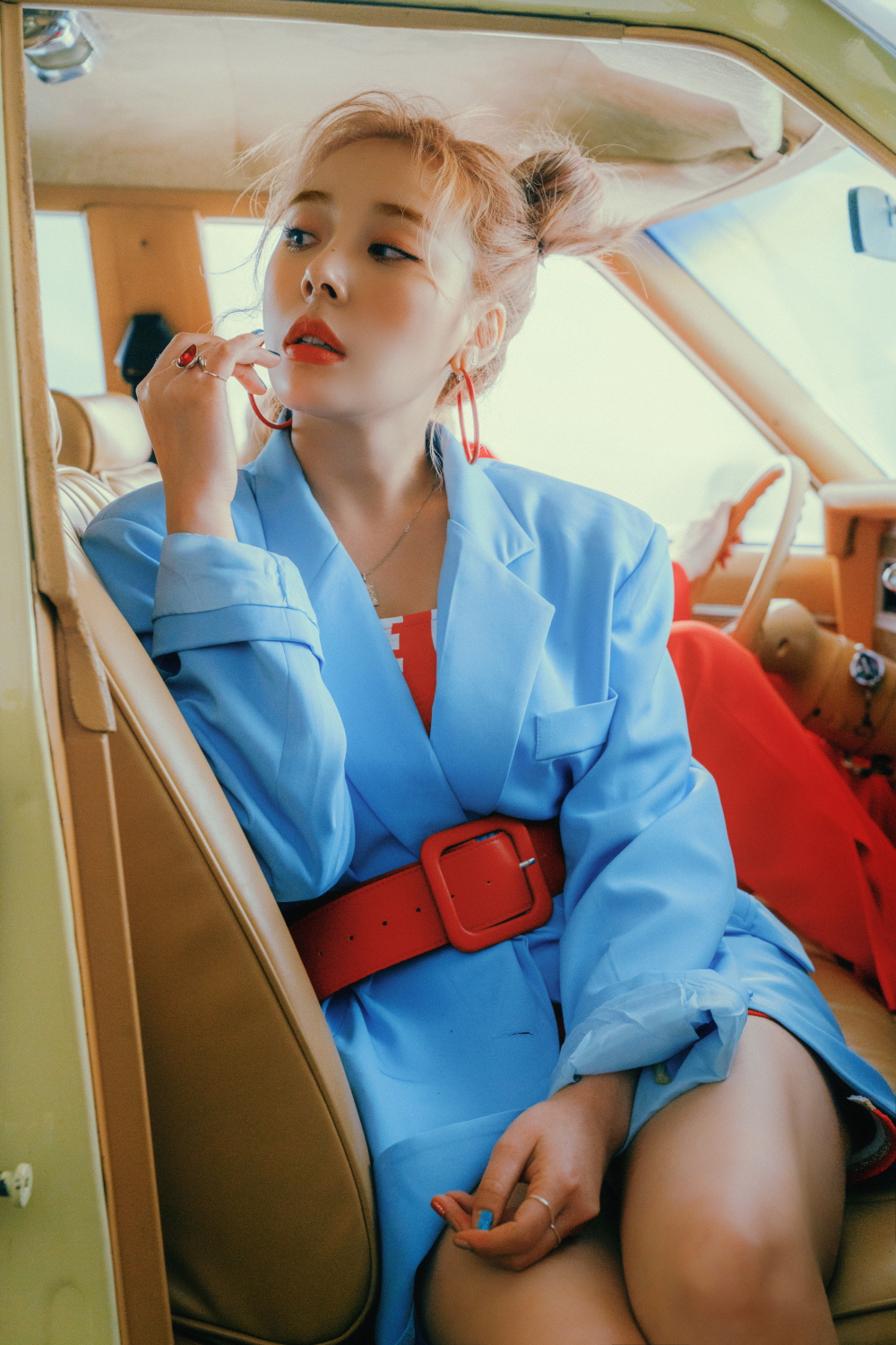[1500] 애슐리 01.jpg