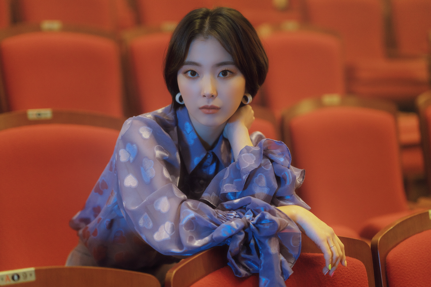 [1500] 주니 05.jpg