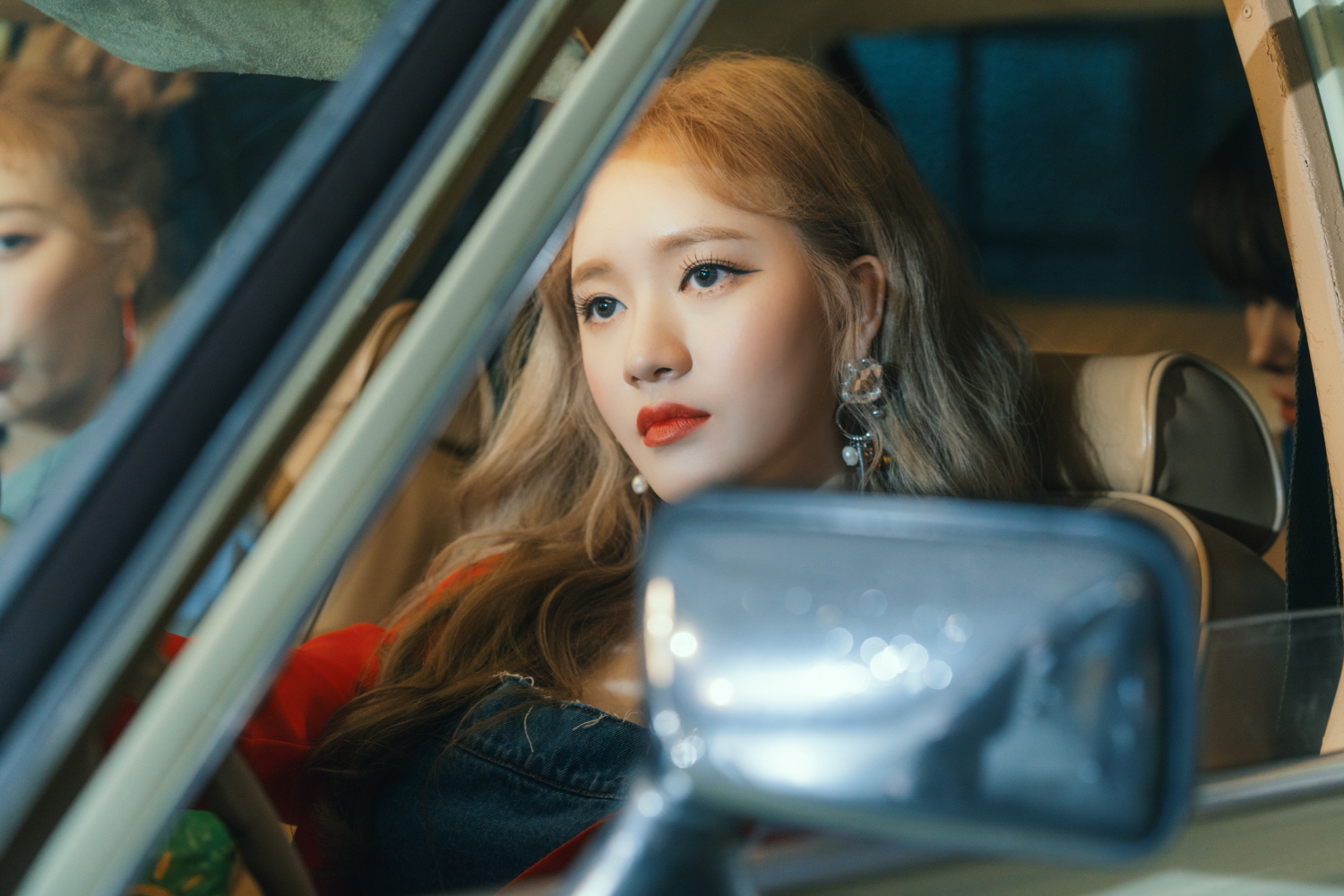 [1500] 소정 03.jpg
