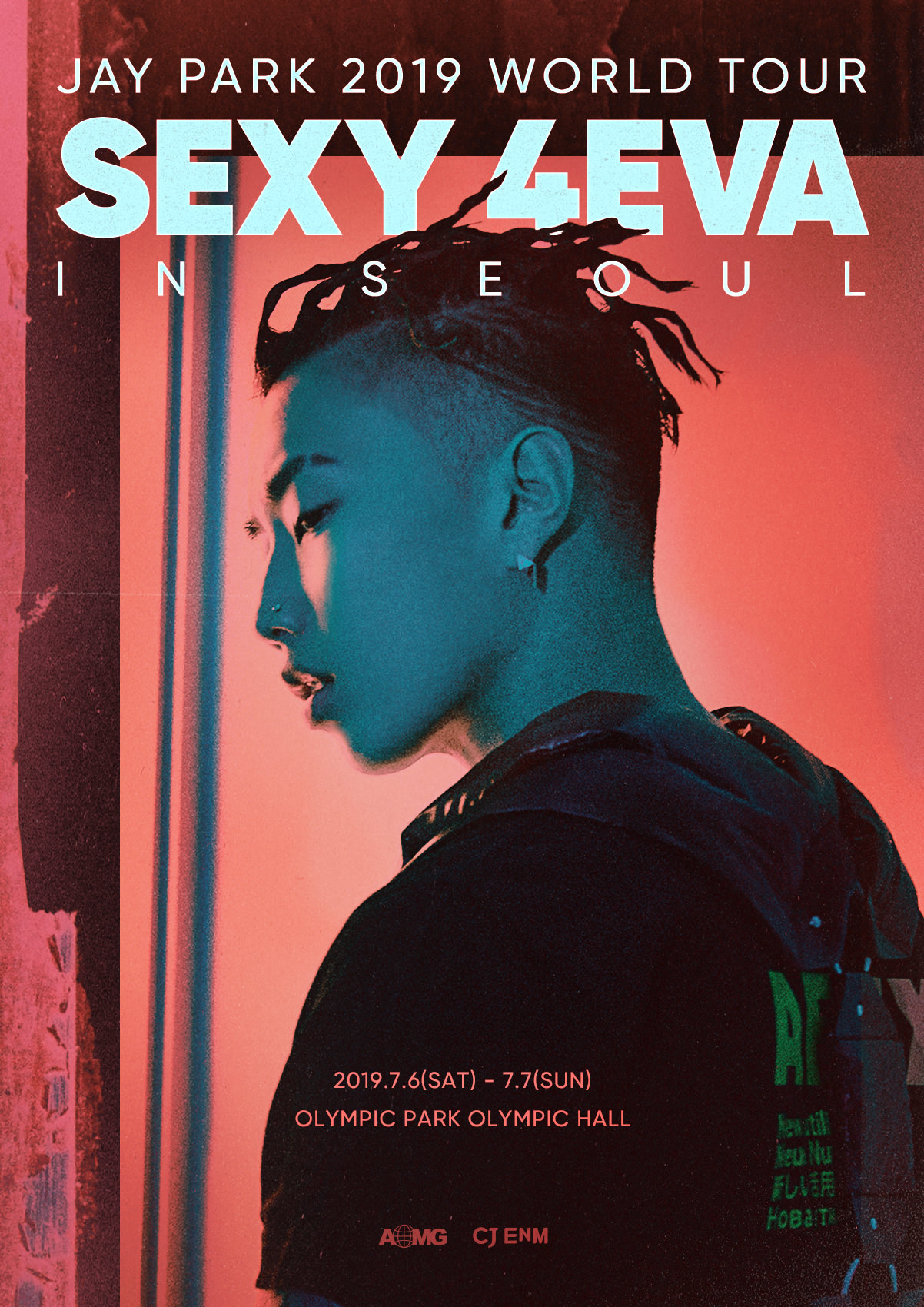 (0517) 박재범 2019 월드투어 서울 콘서트 포스터.jpg