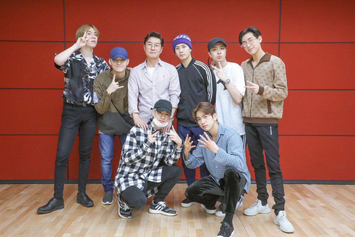 GOT7_김상중_SNS(2).jpg