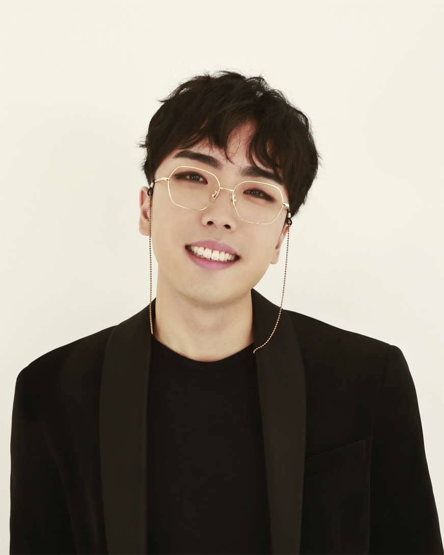 KakaoTalk_20190517_104546285.jpg