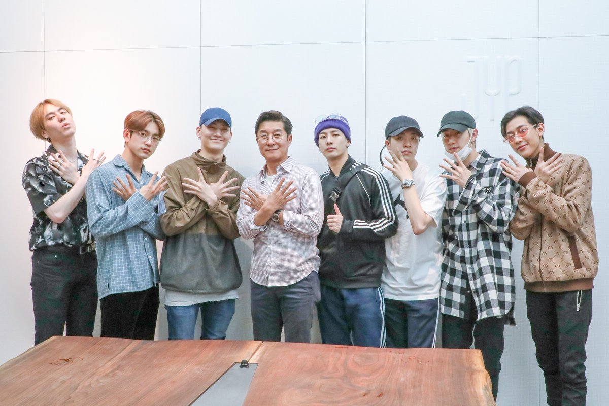 GOT7_김상중_SNS(1).jpg