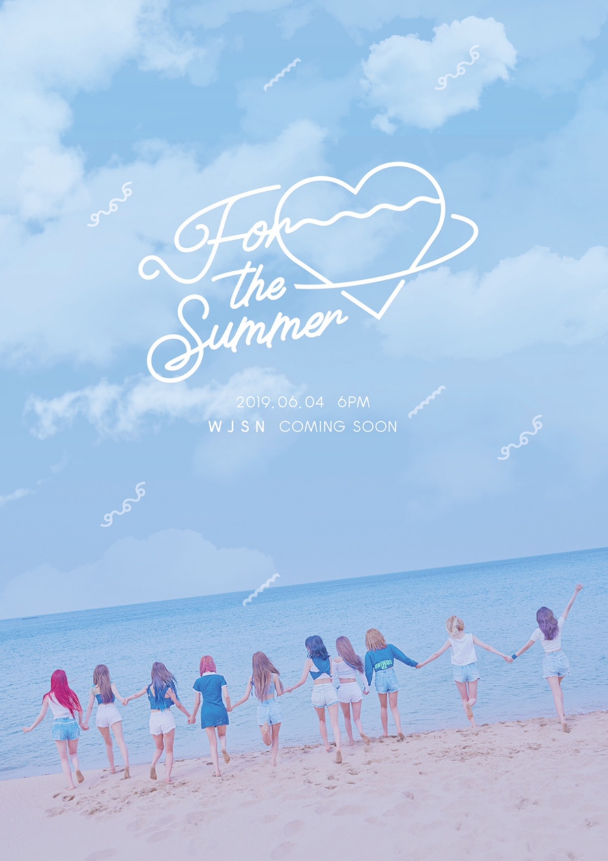 우주소녀_For_The_Summer_커밍순.jpeg