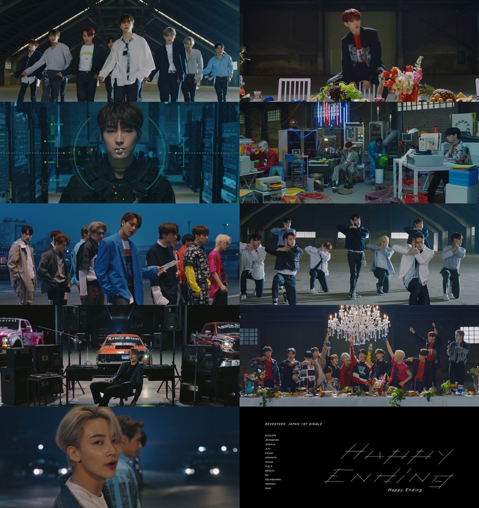 190520_세븐틴 Size1000.jpg