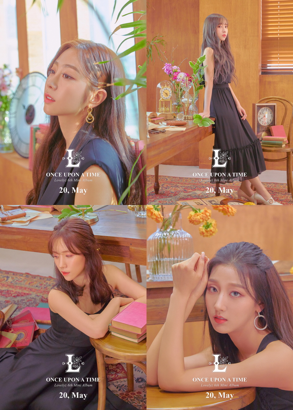 20190514_Lovelyz_합본.jpg