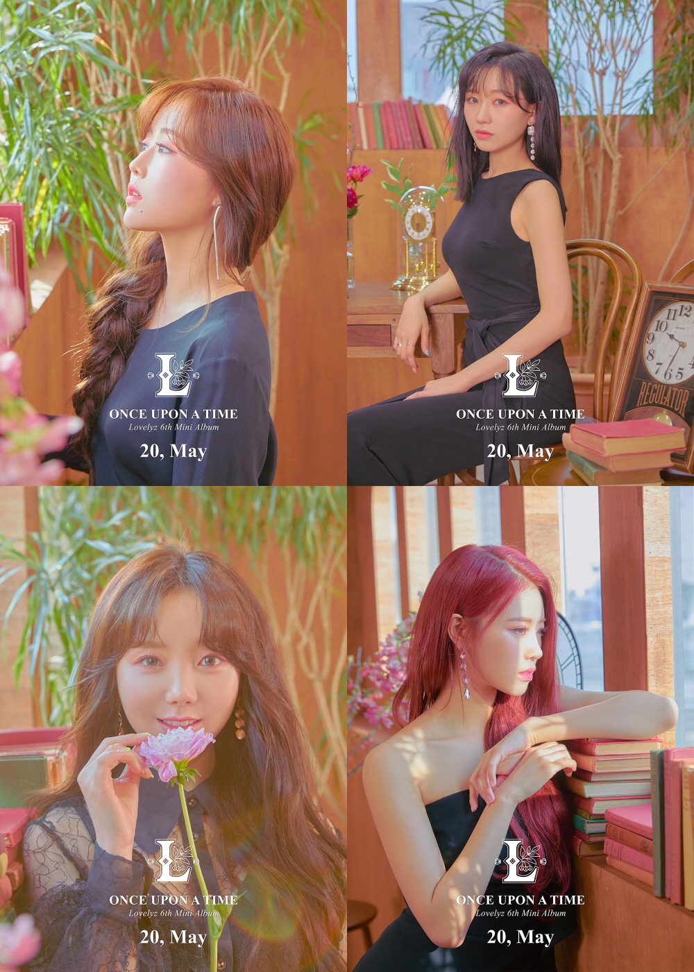 20190513_Lovelyz_합본.jpg