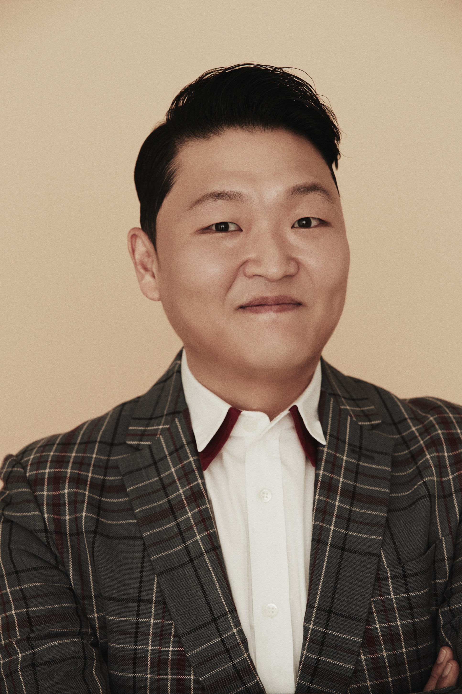 싸이 이미지.jpg
