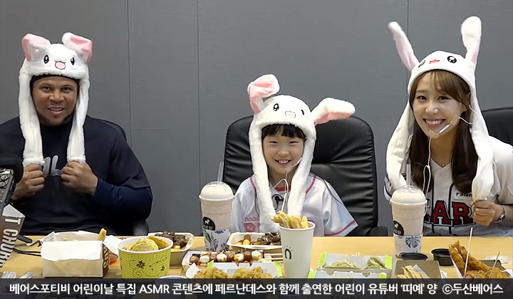 일반비_띠예_시구(0526).jpg