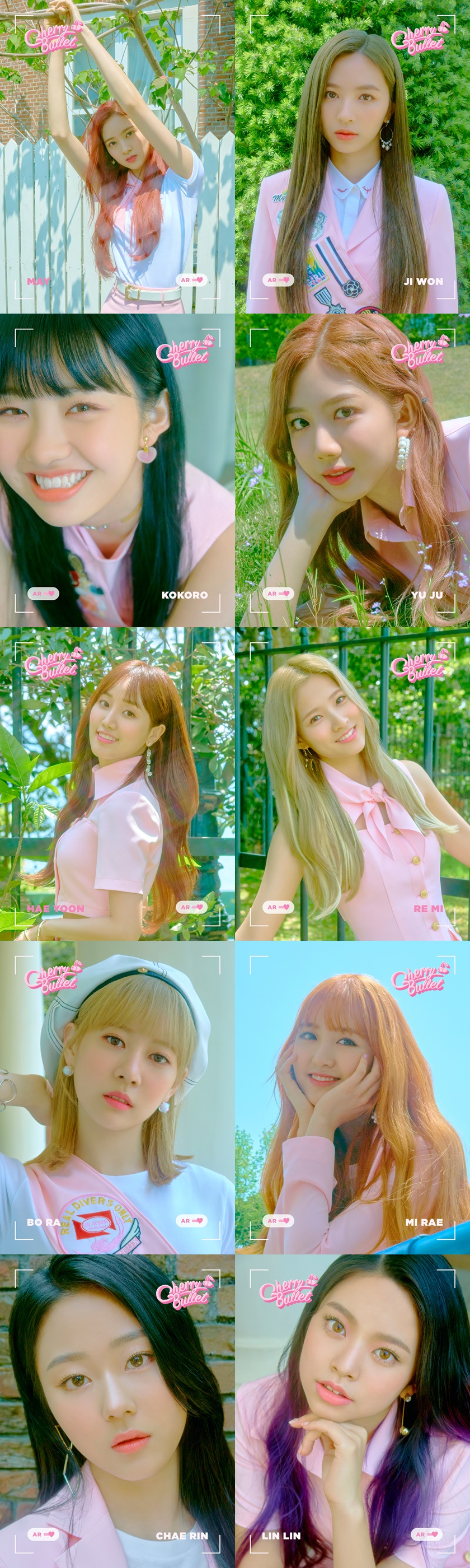 FNC_체리블렛_단체(3).jpg