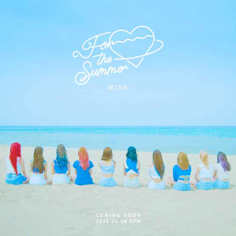 우주소녀_For_The_Summer_무빙티저1.jpg