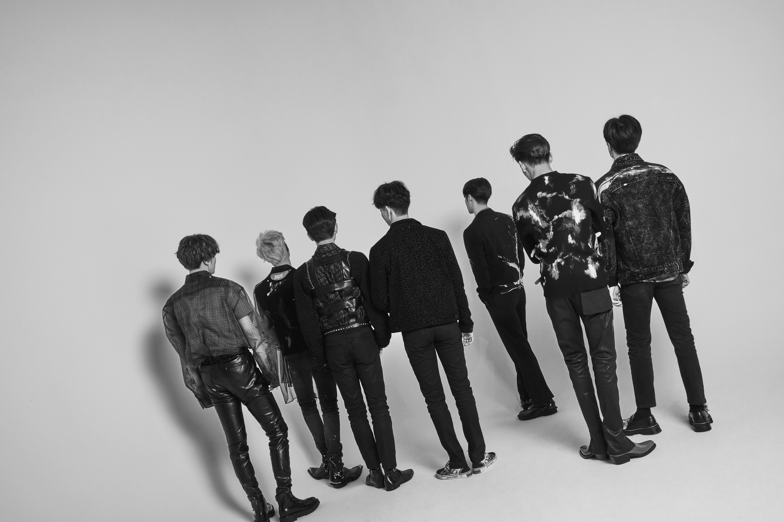 GOT7 단체 (4).jpg