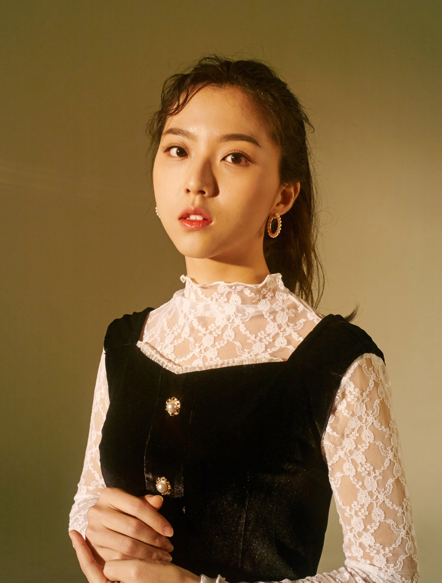 스텔라장 2019.jpg