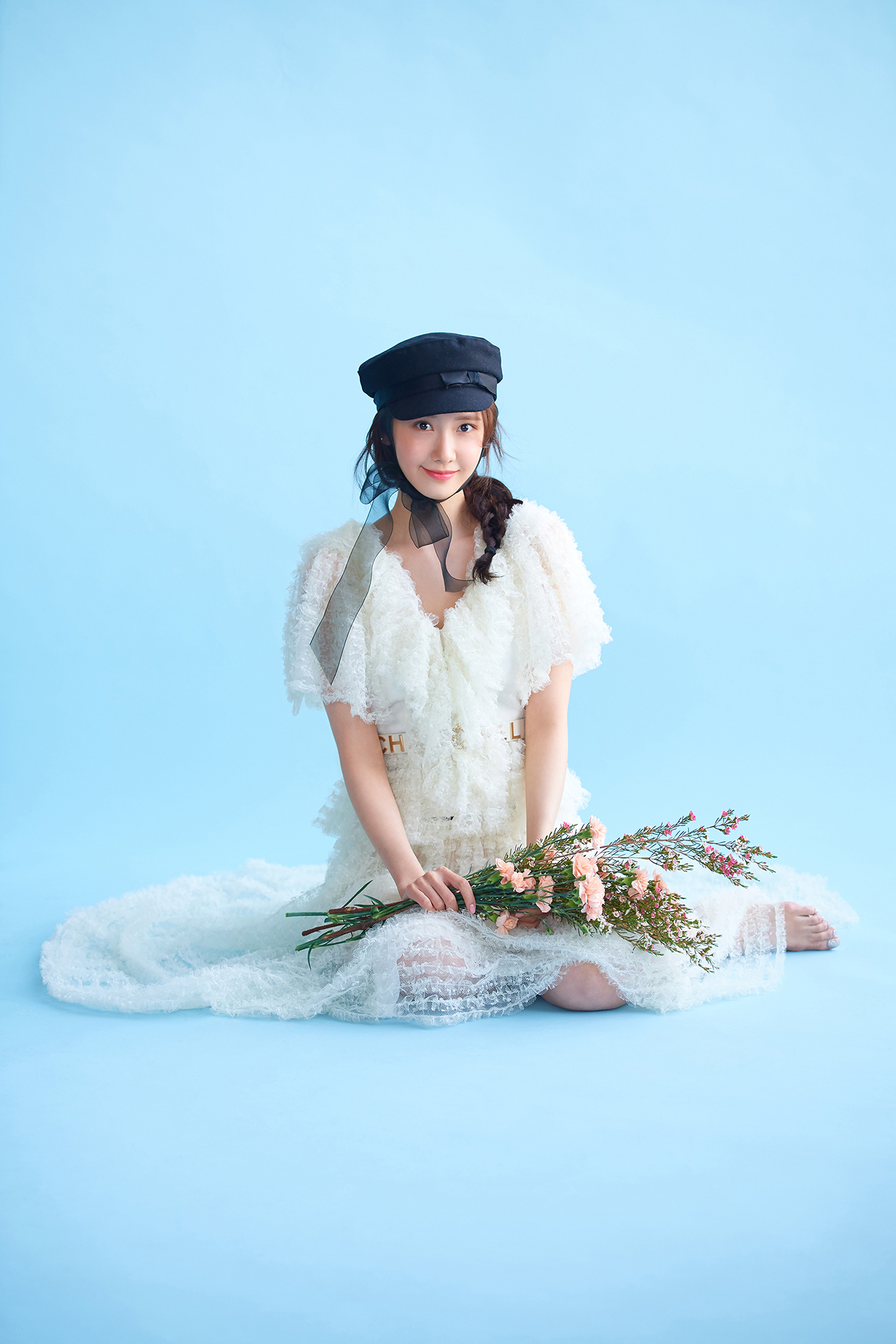 윤아 스페셜 앨범 A Walk to Remember 티저 이미지 2.jpg