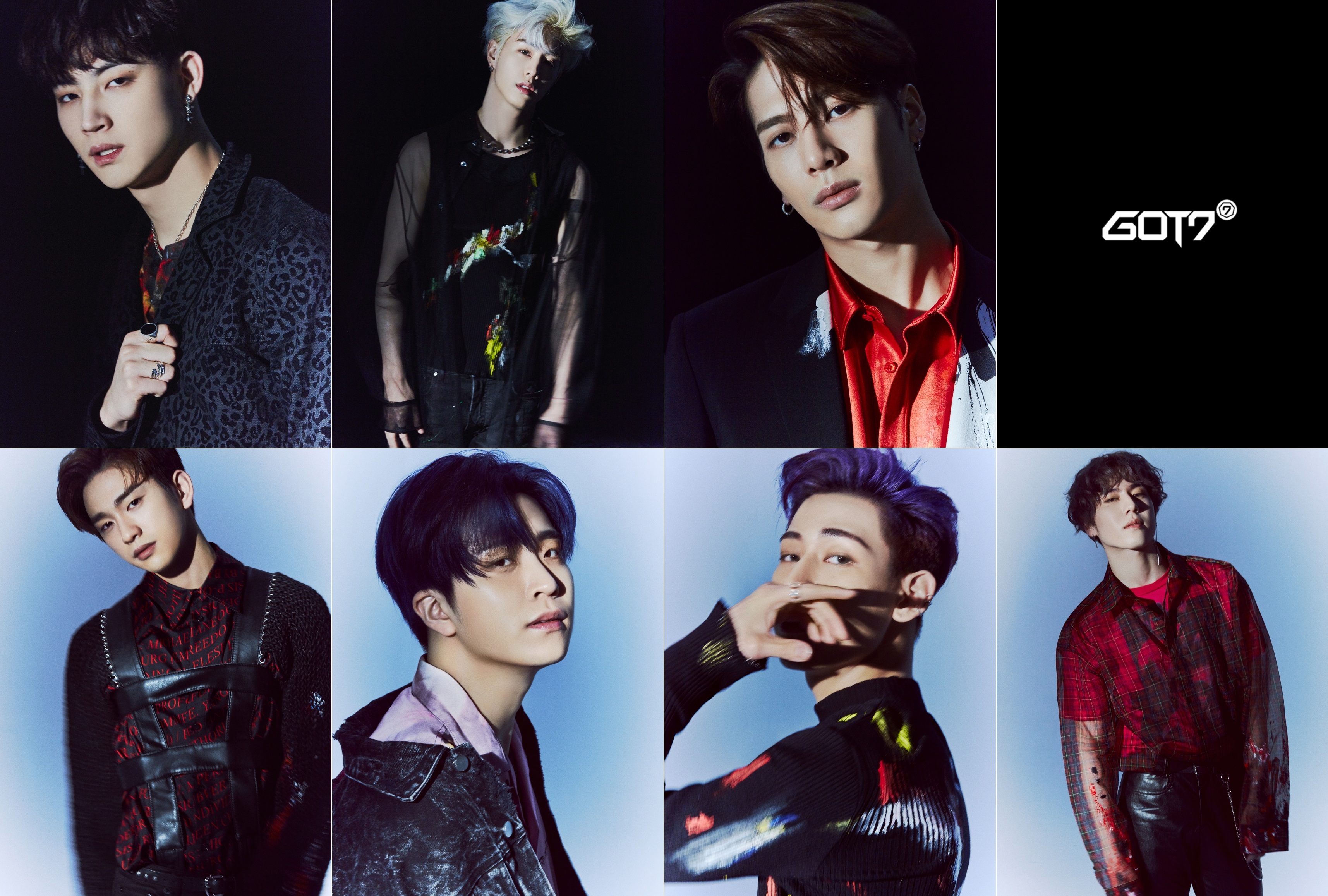 GOT7 단체 (1).jpg