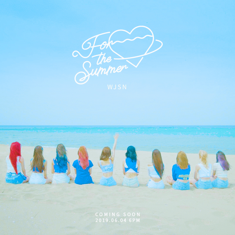 우주소녀_For_The_Summer_무빙티저2.jpg