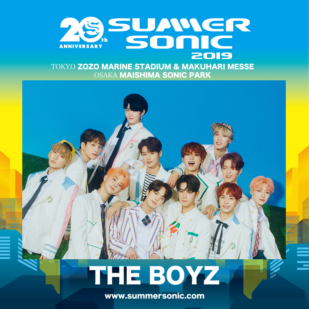 THE BOYZ_ SUMMER SONIC 2019 참여공지 이미지.jpg