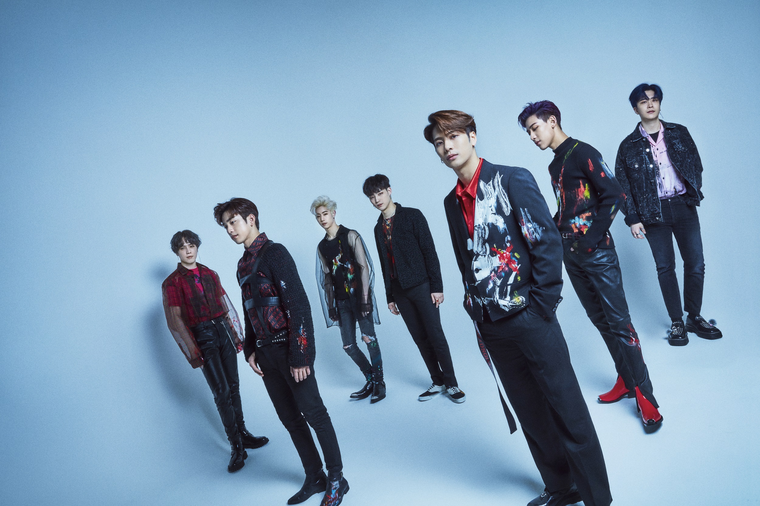 GOT7 단체 (3).jpg