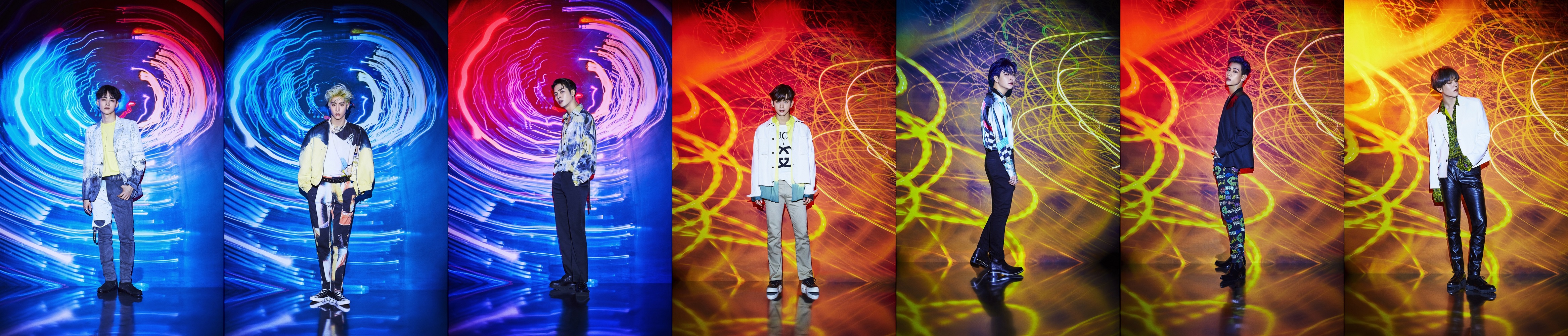 GOT7 단체 (2).jpg