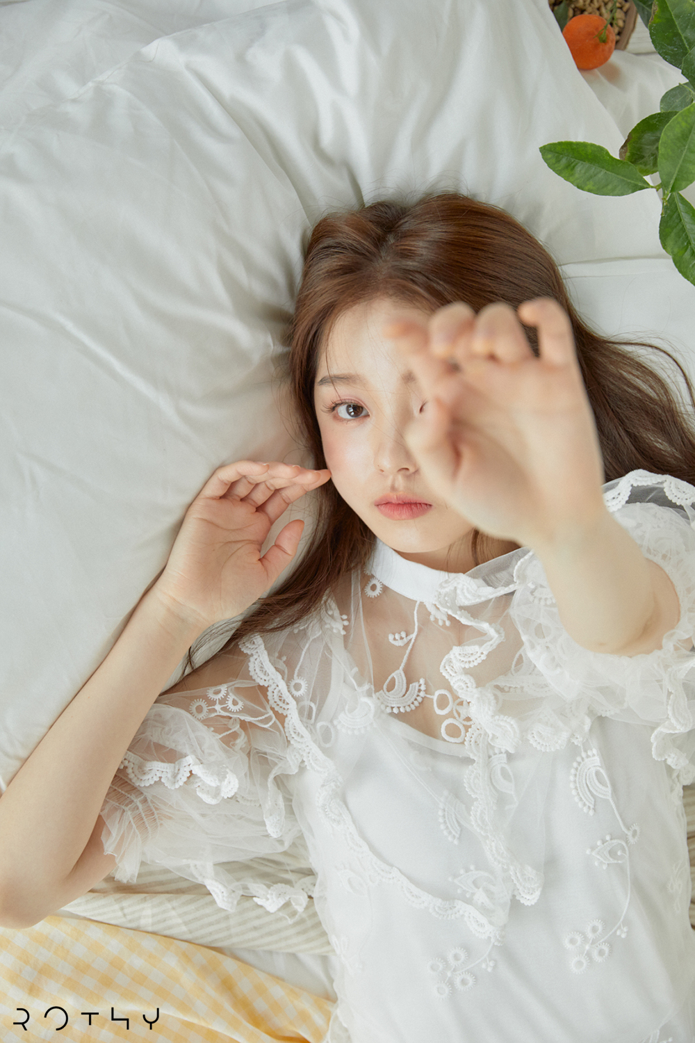 로시_1.jpg