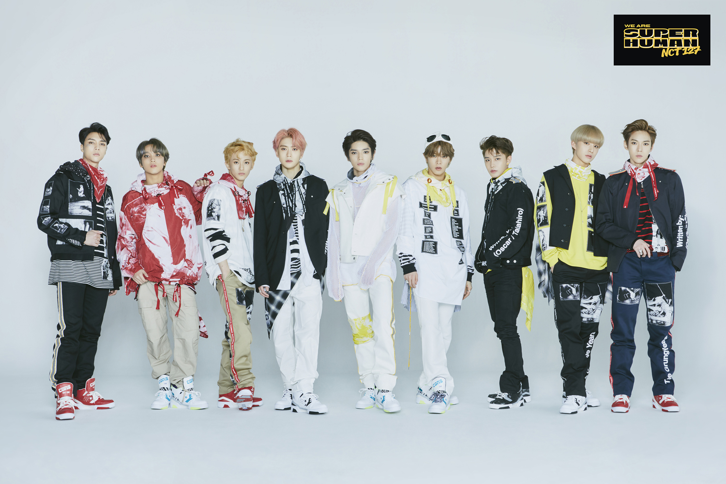 NCT 127 네 번째 미니앨범 단체 이미지.jpg