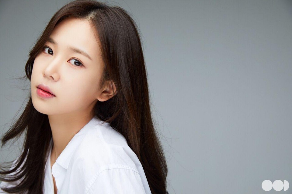 강예슬_프로필_2.jpg