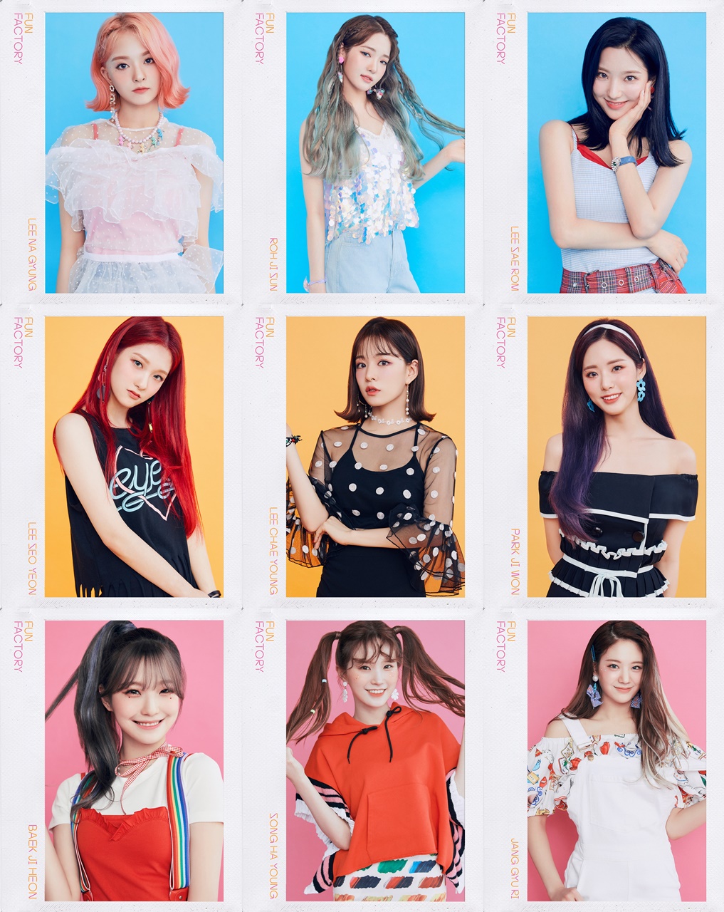 (0524) 프로미스나인 _FUN FACTORY_ 개인 오피셜 포토 조합본.jpg