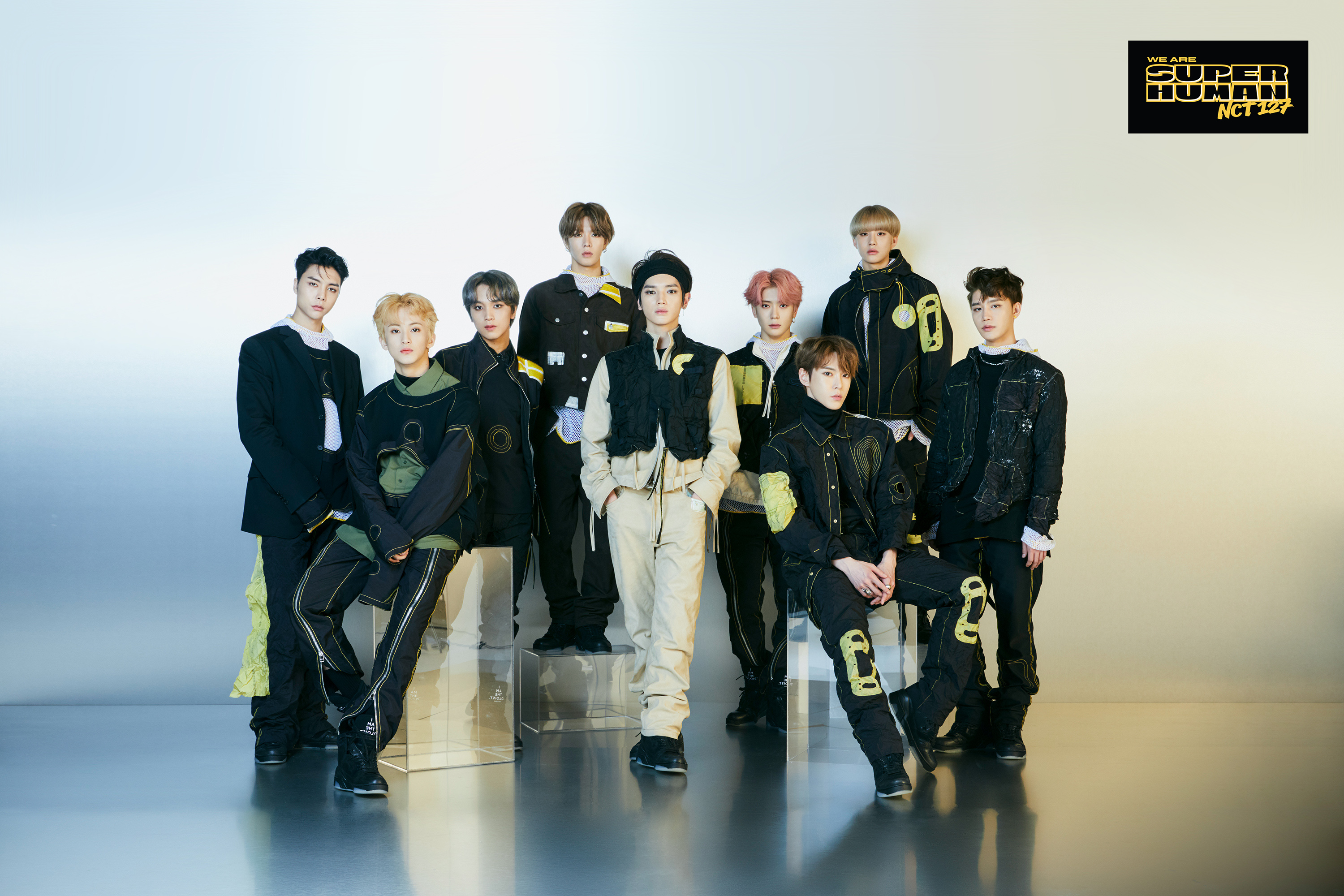 NCT 127 네 번째 미니앨범 티저 이미지.jpg