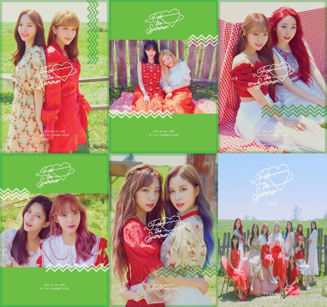 우주소녀_for_the_summer_티저(그린).jpg