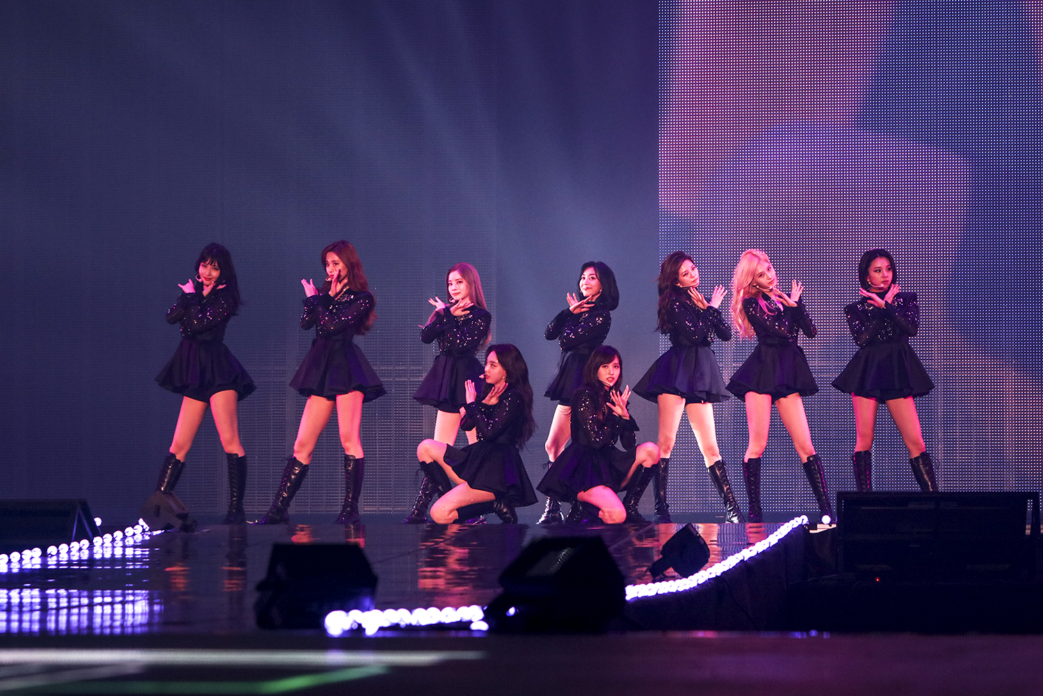 트와이스 (2).jpg