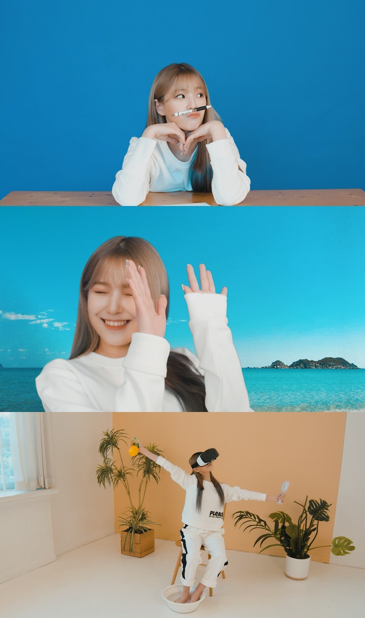 (0527) 프로미스나인 백지헌 _펀 팩토리_ 콘셉트 영상 캡처.jpg