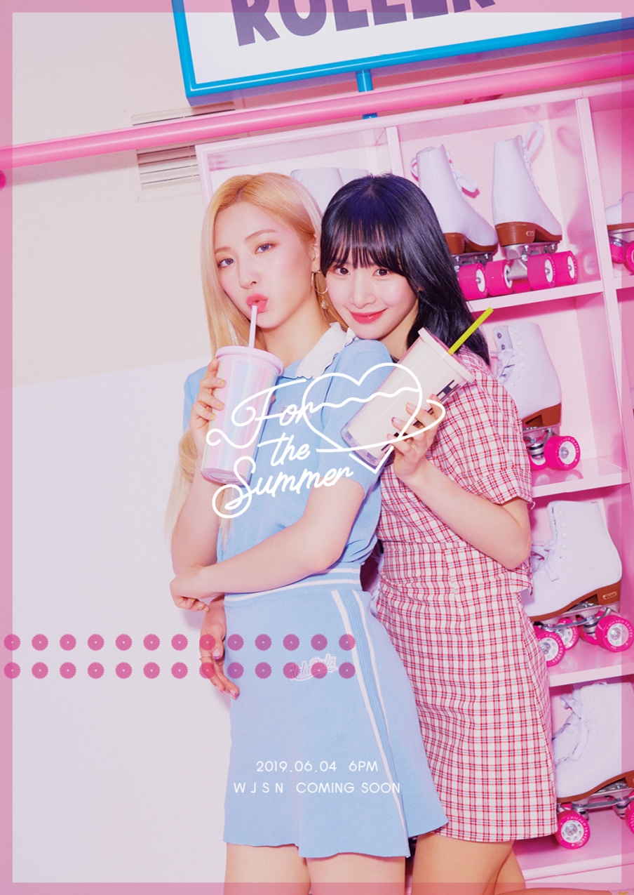 우주소녀_for_the_summer_티저(핑크)_은서_설아.jpg
