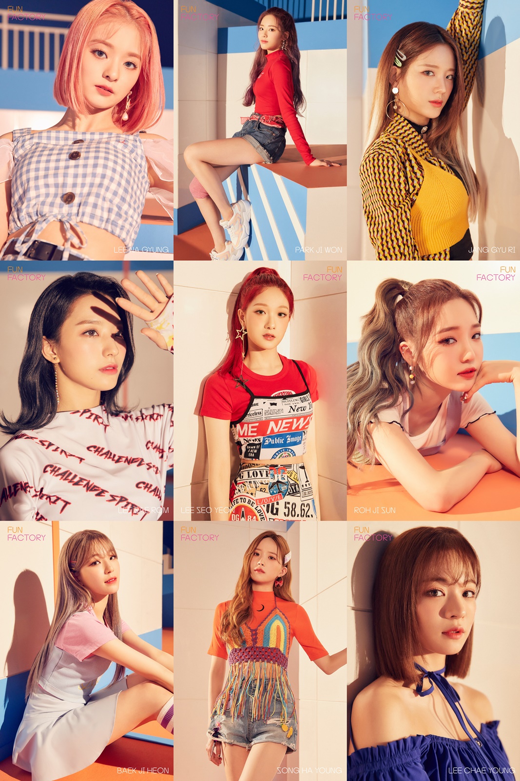 (0528) 프로미스나인 _펀 팩토리_ FACTORY ver. 개인 오피셜 포토 조합컷.jpg
