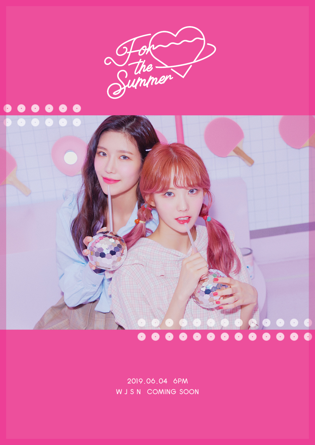 우주소녀_for_the_summer_티저(핑크)_다원_루다.jpg