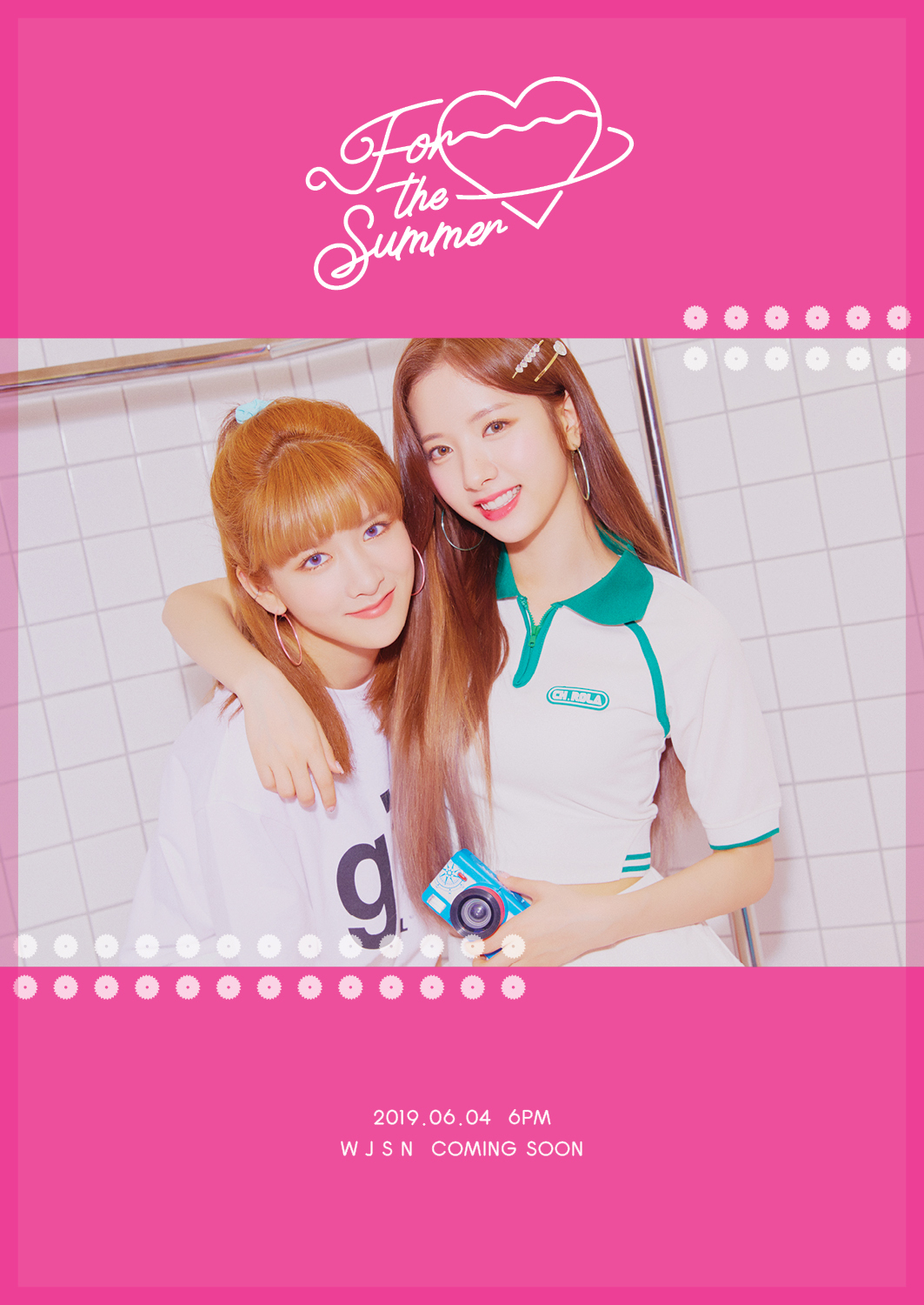 우주소녀_for_the_summer_티저(핑크)_엑시_보나.jpg