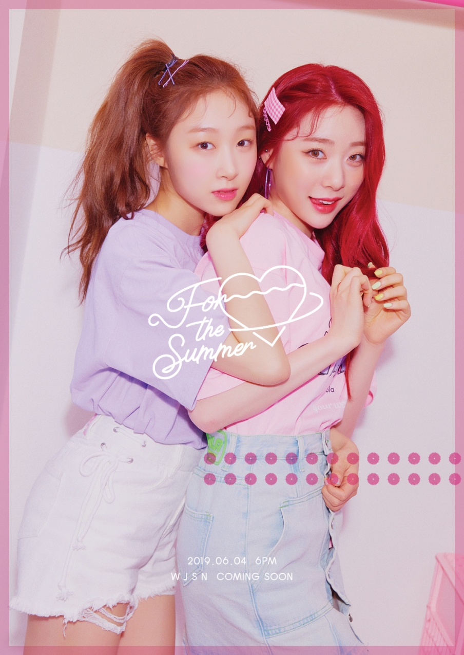 우주소녀_for_the_summer_티저(핑크)_수빈_연정.jpg