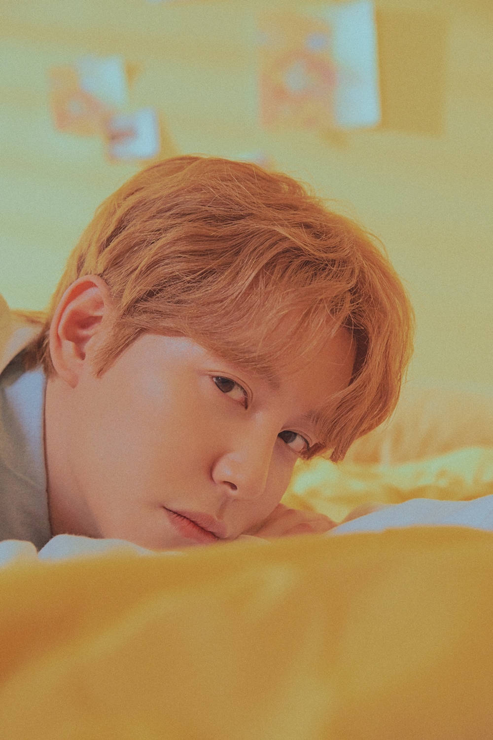 박경 01.jpg