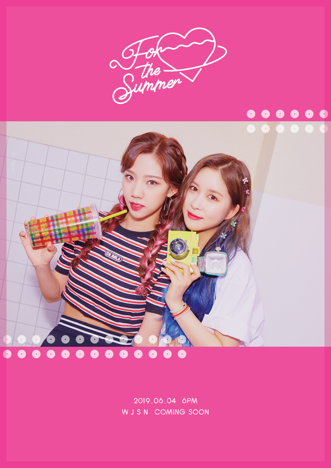 우주소녀_for_the_summer_티저(핑크)_여름_다영.jpg