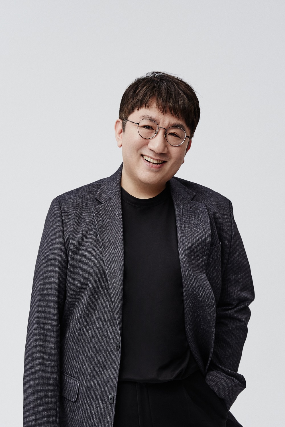 빅히트_방시혁 대표(1).jpg