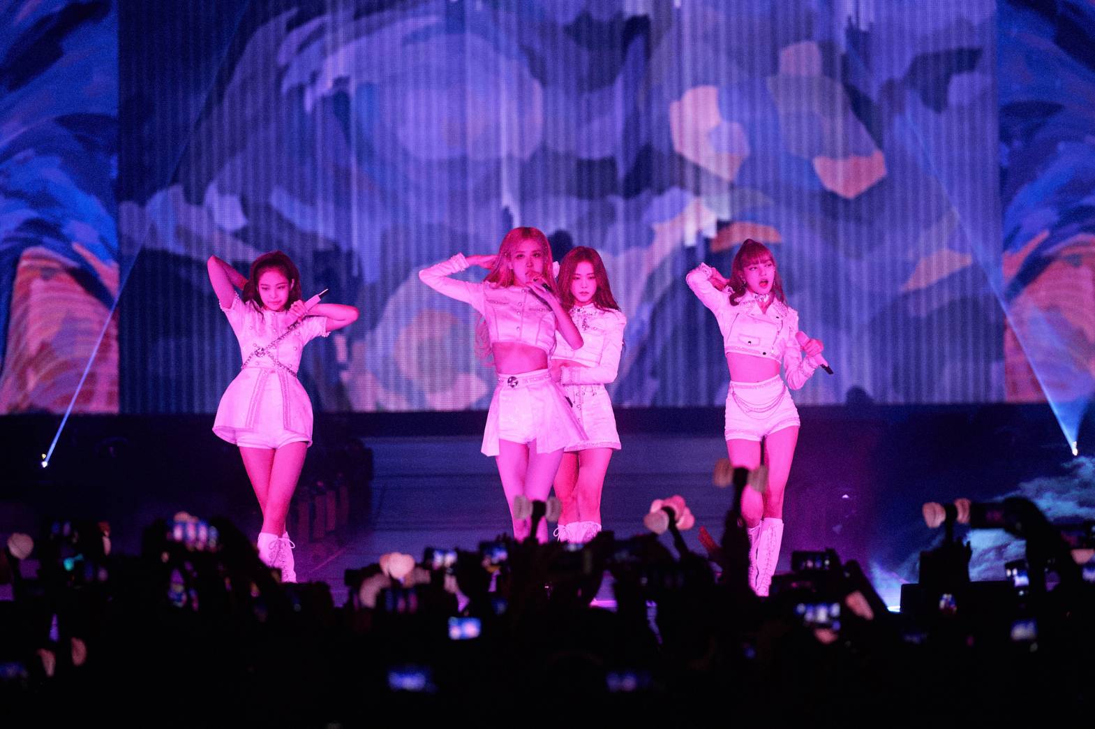 133130.jpg