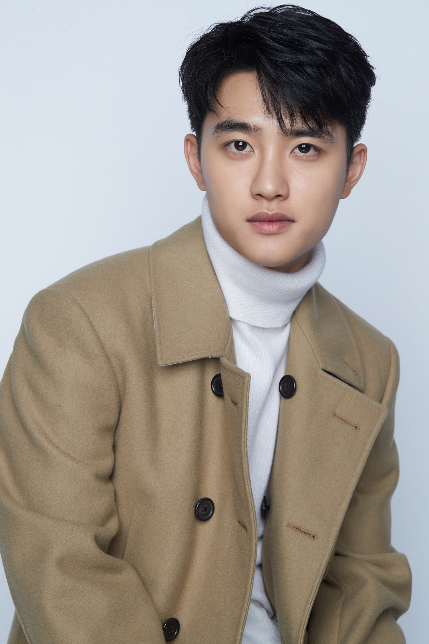 엑소 디오 이미지.jpg