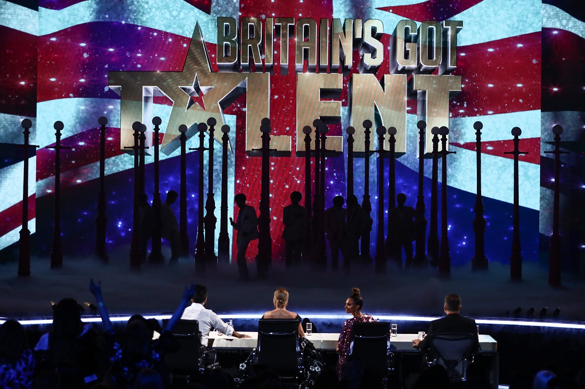 방탄소년단_브리튼스 갓 탤런트(1)_사진 제공 Tom Dymond, Britains Got Talent, ITV1.jpg