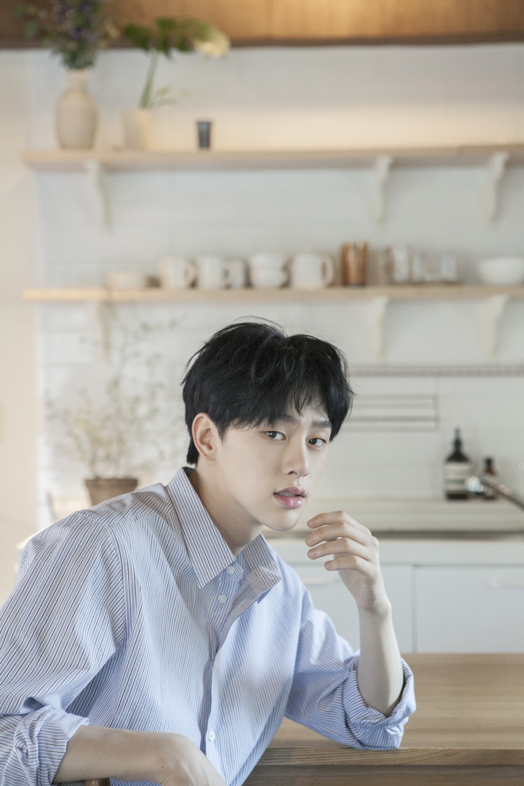 (0531) 권현빈 프로필 이미지.JPG