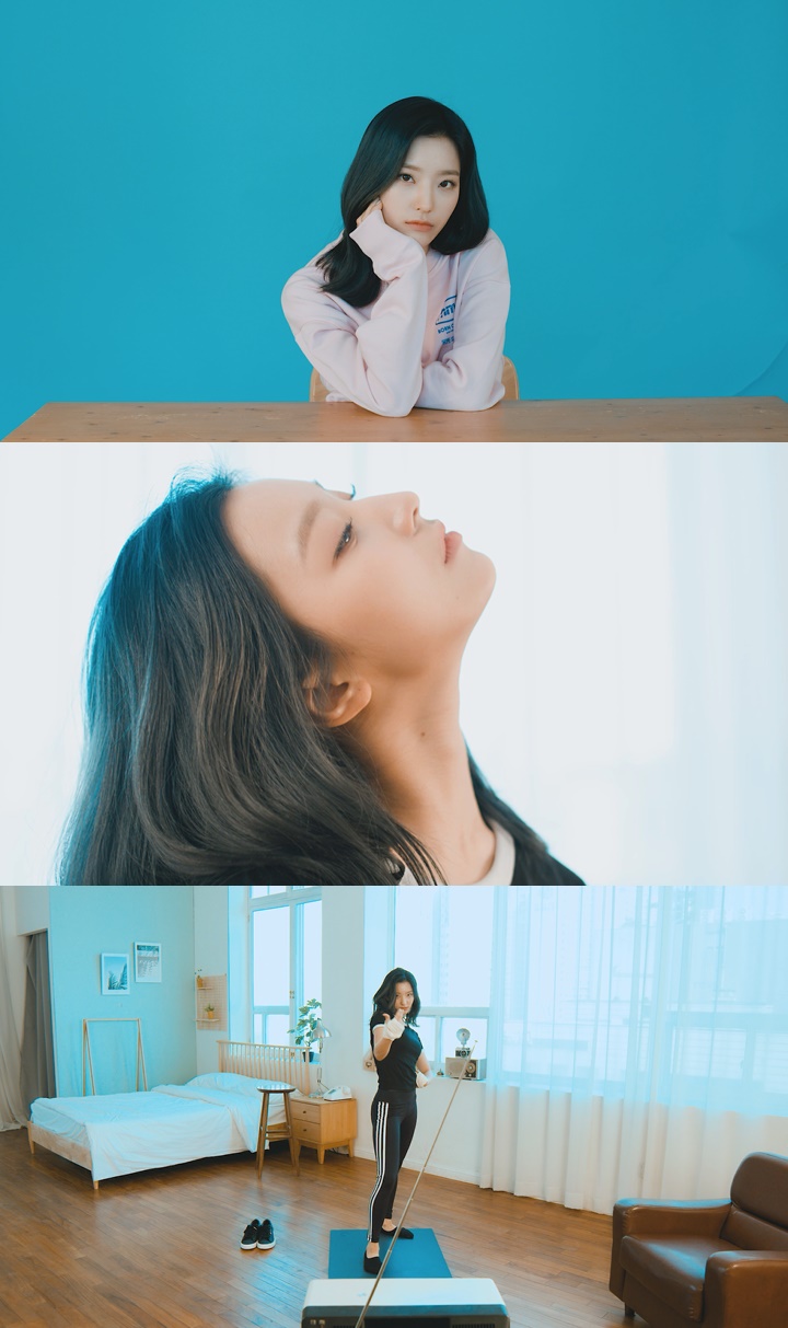 (0531) 프로미스나인 이새롬 콘셉트 영상 캡처컷.jpg
