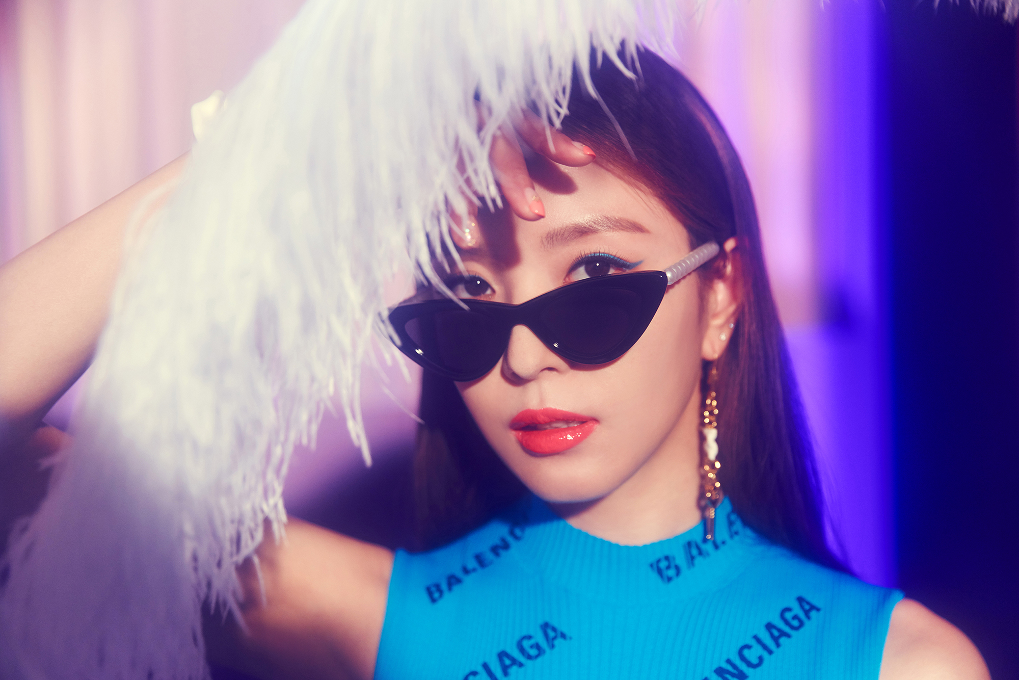 보아 새 싱글 Feedback 티저 이미지 1.jpg