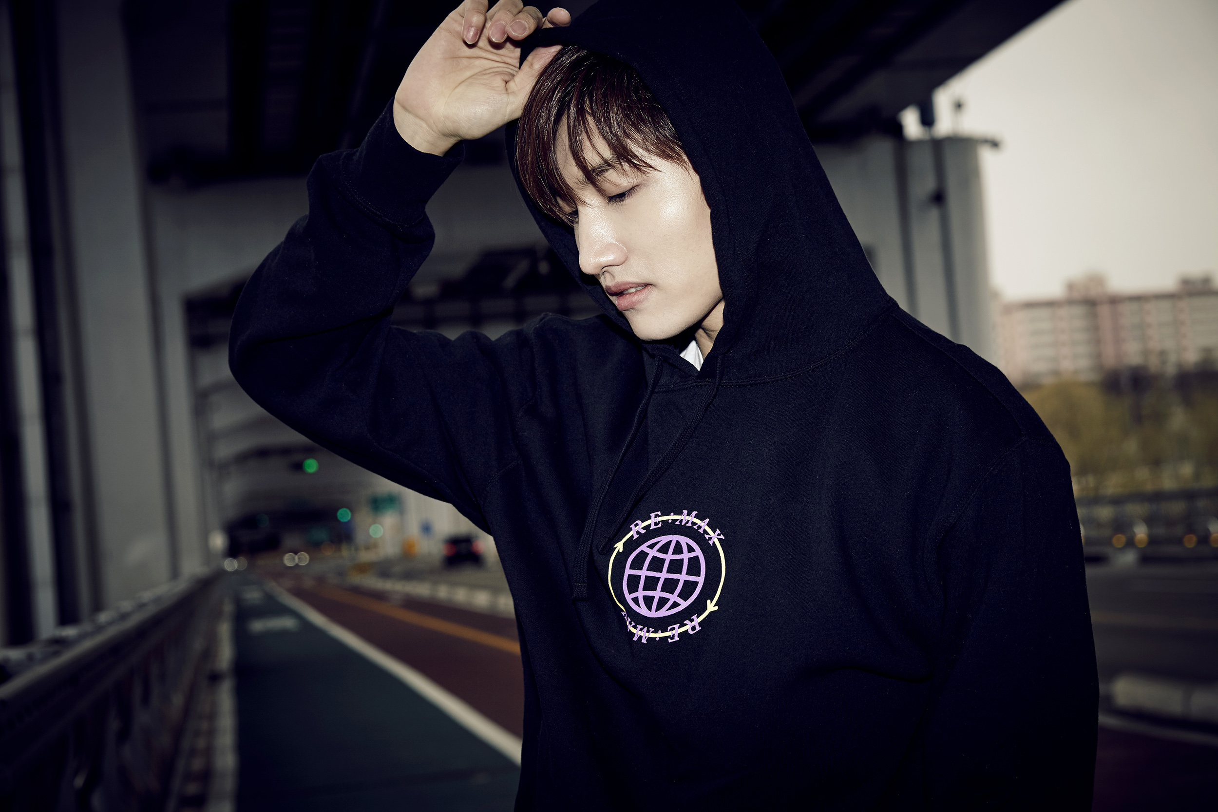 최강창민 × 리프레젠트 컬래버레이션 이미지.jpg