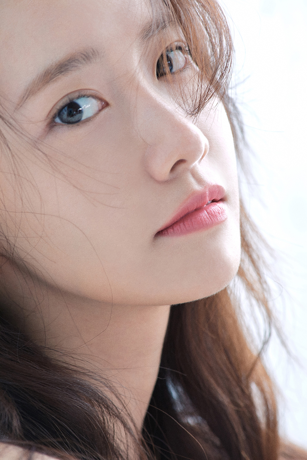 윤아 스페셜 앨범 A Walk to Remember 이미지.jpg