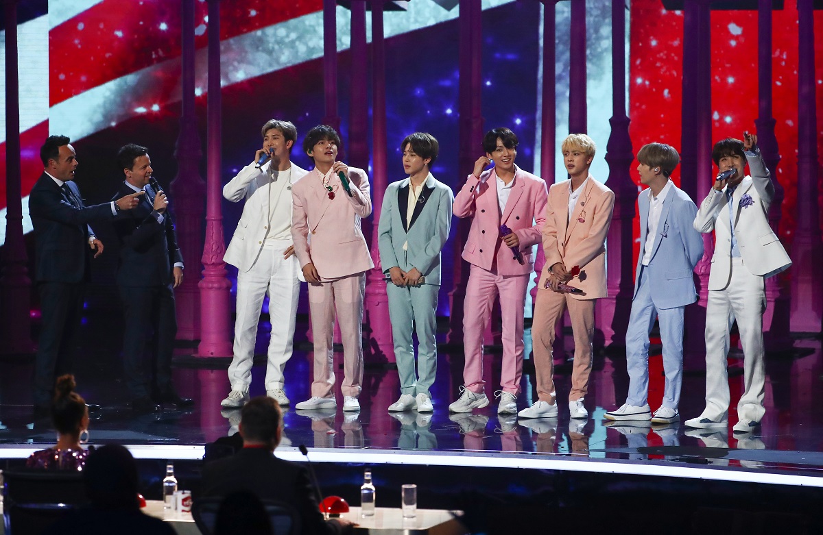 방탄소년단_브리튼스 갓 탤런트(4)_사진 제공 Tom Dymond, Britains Got Talent, ITV1.jpg