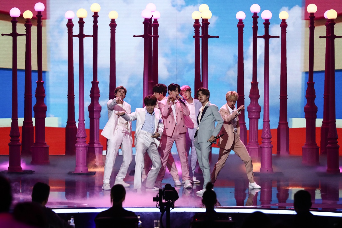 방탄소년단_브리튼스 갓 탤런트(2)_사진 제공 Tom Dymond, Britains Got Talent, ITV1.jpg