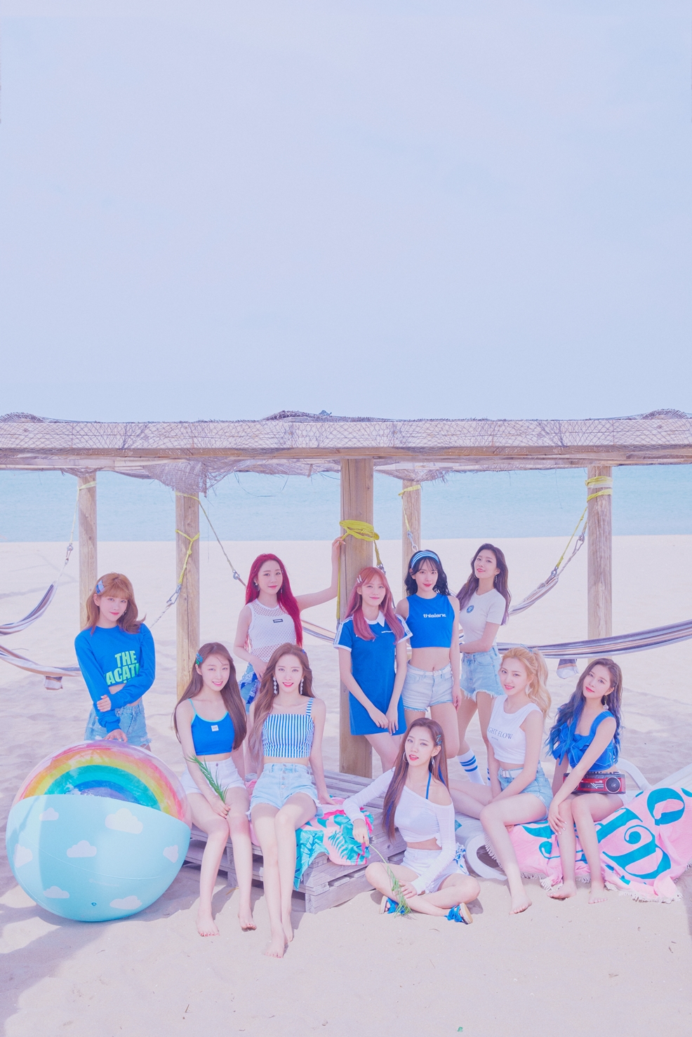 우주소녀1.jpg